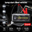 CAR-STARTER-2000-GR-202508191238-03.jpg