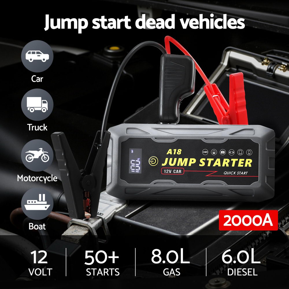 CAR-STARTER-2000-GR-202508191238-03.jpg