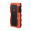 CAR-STARTER-3000-OR-202508191238-02.jpg