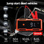 CAR-STARTER-3000-OR-202508191238-03.jpg