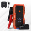CAR-STARTER-3000-OR-202508191238-06.jpg