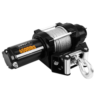 CAR-WINCH-4500-00.jpg