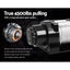 CAR-WINCH-4500-02.jpg