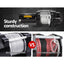 CAR-WINCH-4500-04.jpg