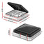 CARAVAN-VENT-B-42X42X12-MESH-BK-202512171940-01.jpg