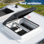 CARAVAN-VENT-B-42X42X12-MESH-BK-202512171940-03.jpg