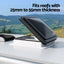 CARAVAN-VENT-B-42X42X12-MESH-BK-202512171940-04.jpg
