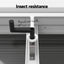 CARAVAN-VENT-B-42X42X12-MESH-BK-202512171940-05.jpg