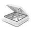 CARAVAN-VENT-B-42X42X12-WH-149253-00.jpg