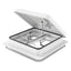 CARAVAN-VENT-B-42X42X12-WH-149253-00.jpg