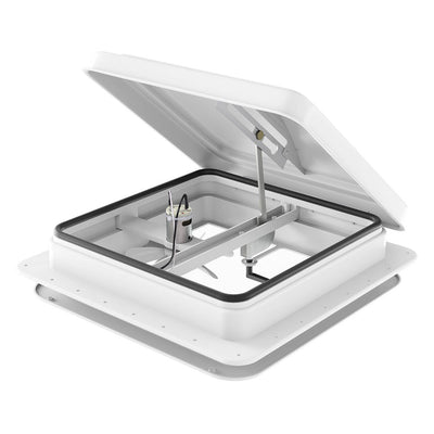 CARAVAN-VENT-B-42X42X12-WH-149253-00.jpg