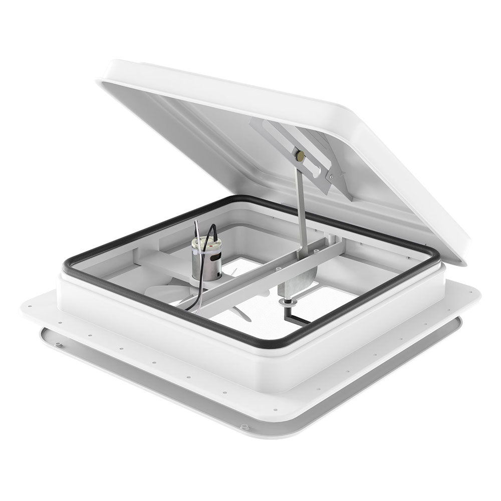 CARAVAN-VENT-B-42X42X12-WH-149253-00.jpg