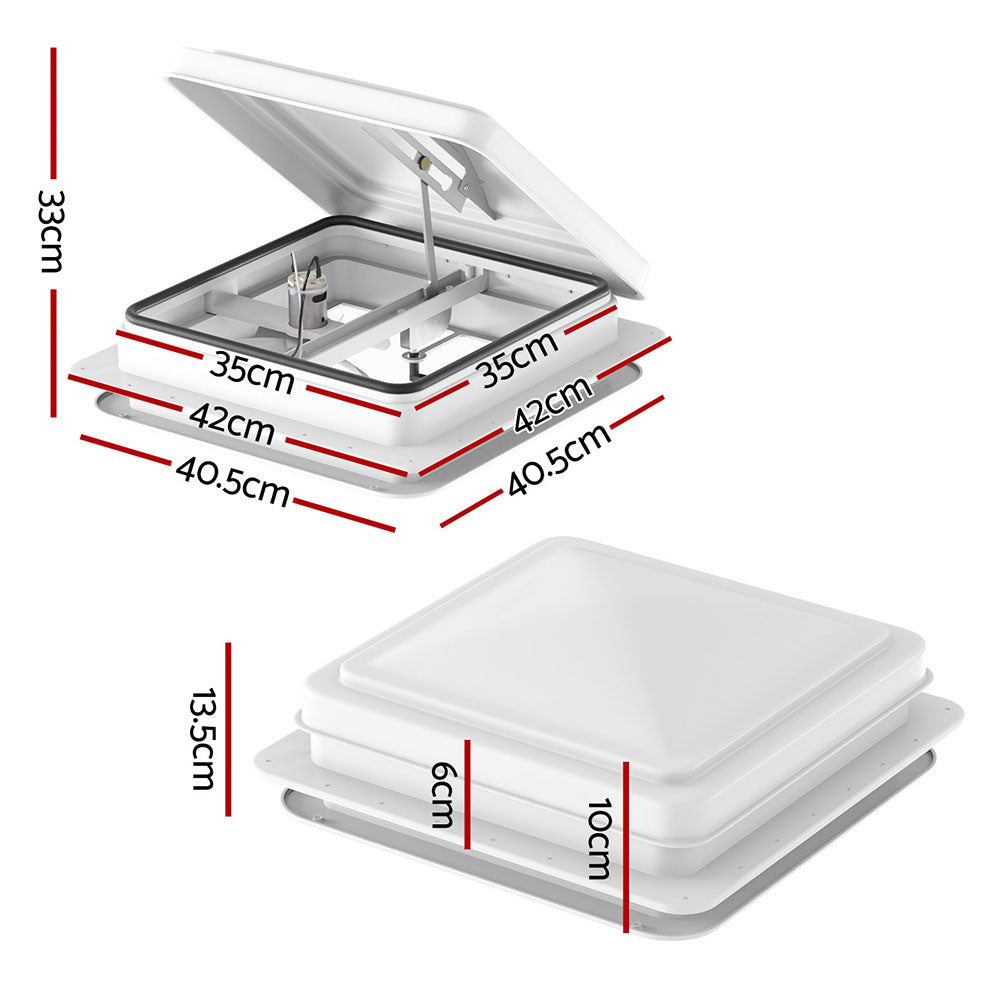 CARAVAN-VENT-B-42X42X12-WH-149253-01.jpg