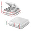 CARAVAN-VENT-B-42X42X12-WH-149253-01.jpg