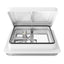 CARAVAN-VENT-B-42X42X12-WH-149253-02.jpg