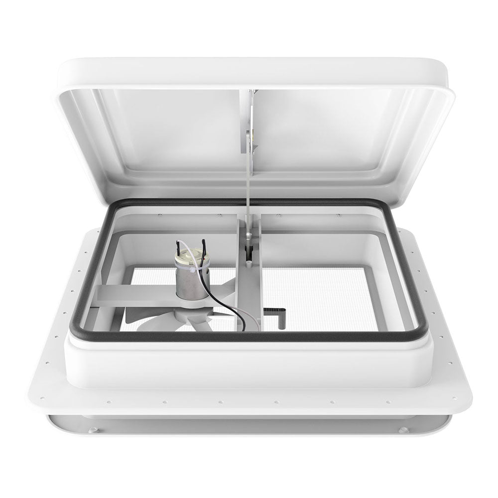 CARAVAN-VENT-B-42X42X12-WH-149253-02.jpg