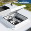 CARAVAN-VENT-B-42X42X12-WH-149253-03.jpg