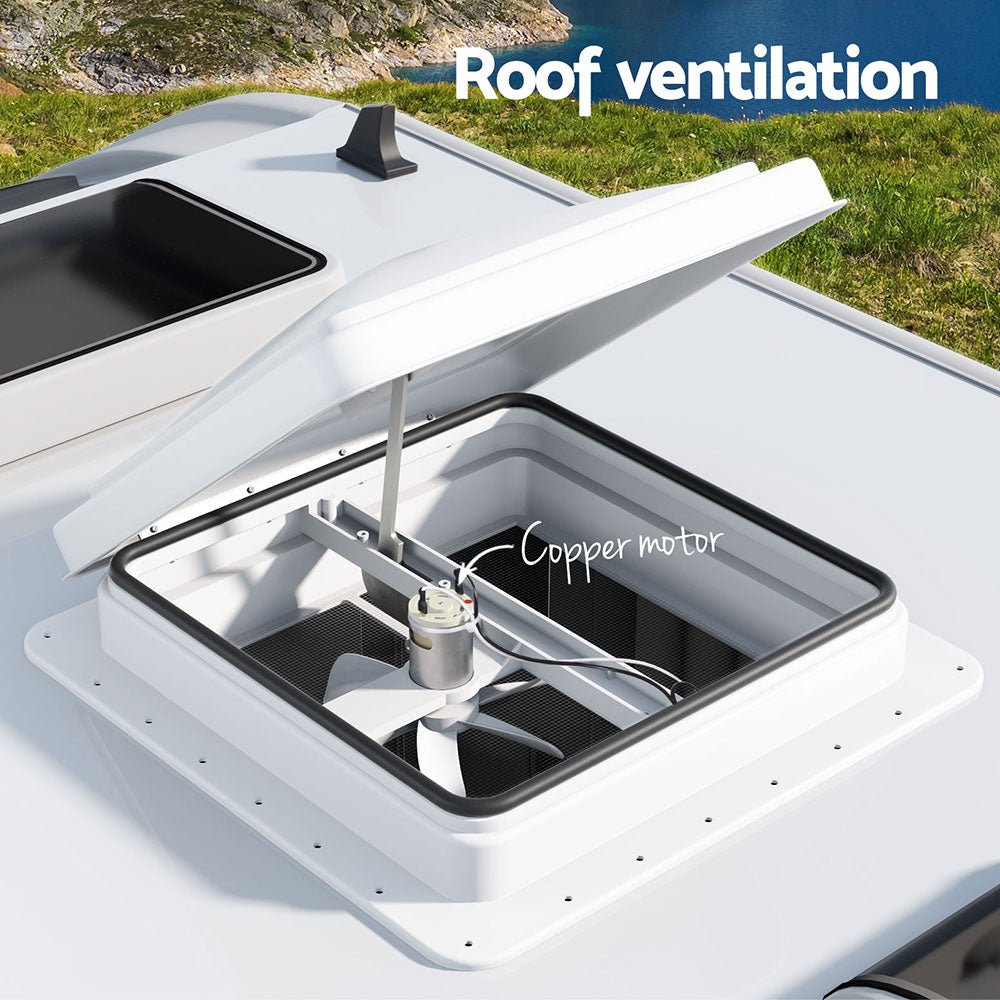 CARAVAN-VENT-B-42X42X12-WH-149253-03.jpg