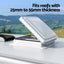 CARAVAN-VENT-B-42X42X12-WH-149253-04.jpg