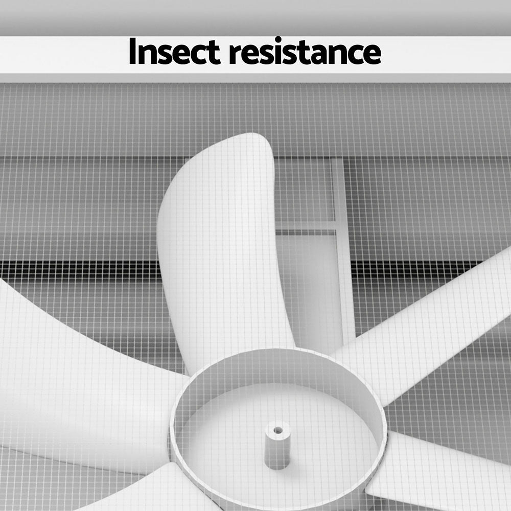 CARAVAN-VENT-B-42X42X12-WH-149253-05.jpg