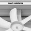 CARAVAN-VENT-B-42X42X12-WH-149253-05.jpg