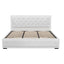 CARDIFF-BEDROOMSUITE-34CM-K-202602171612-02.jpg