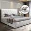 CARDIFF-BEDROOMSUITE-34CM-K-202602171612-06.jpg