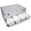 CASE-CD-1000-SL-1891-00.jpg