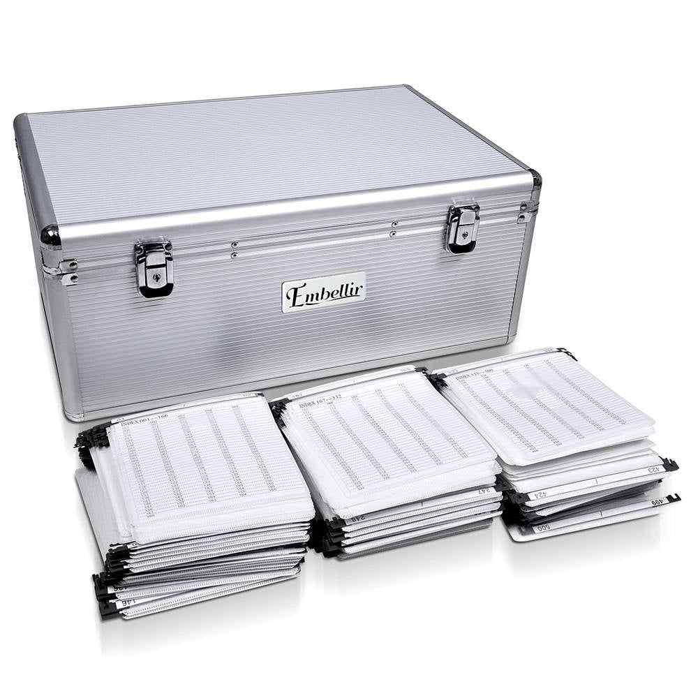 CASE-CD-500-SL-1893-00.jpg