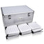 CASE-CD-500-SL-1893-00.jpg