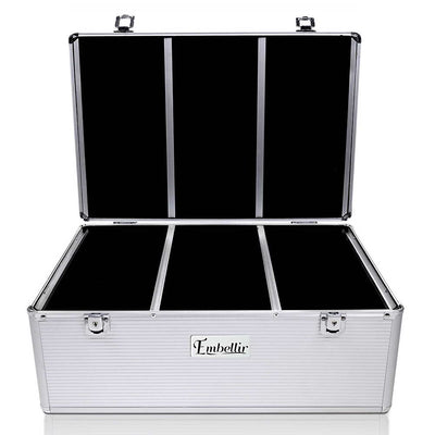 CASE-CD-500-SL-1893-01.jpg