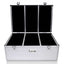 CASE-CD-500-SL-1893-01.jpg