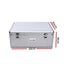 CASE-CD-500-SL-1893-02.jpg