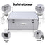 CASE-CD-500-SL-1893-03.jpg