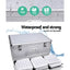 CASE-CD-500-SL-1893-04.jpg