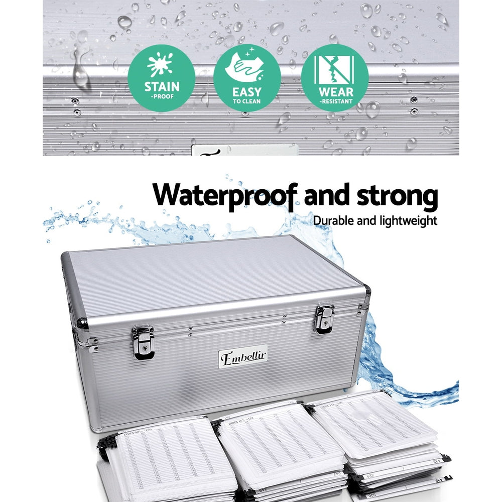 CASE-CD-500-SL-1893-04.jpg