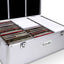 CASE-CD-500-SL-1893-06.jpg