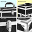 CASE-HZ8-040-CROBK-04.jpg