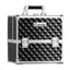 CASE-MR-3T-DIBK-00.jpg