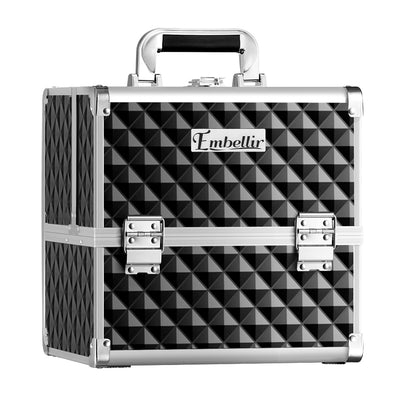 CASE-MR-3T-DIBK-00.jpg