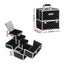 CASE-MR-3T-DIBK-01.jpg