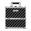 CASE-MR-3T-DIBK-02.jpg