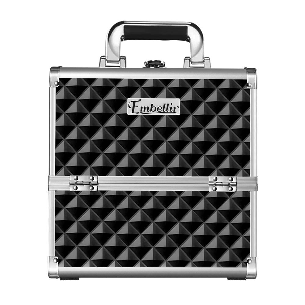 CASE-MR-3T-DIBK-02.jpg