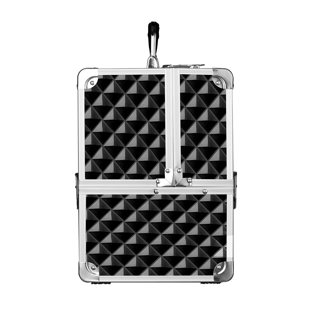 CASE-MR-3T-DIBK-03.jpg