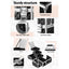 CASE-MR-3T-DIBK-06.jpg