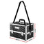 CASE-MU-002-DIBK-01.jpg