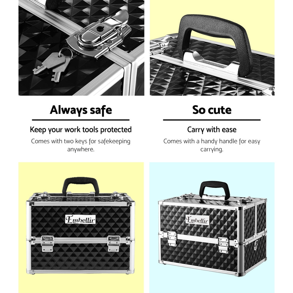 CASE-MU-002-DIBK-03.jpg