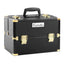 CASE-MU-002-GDBK-00.jpg