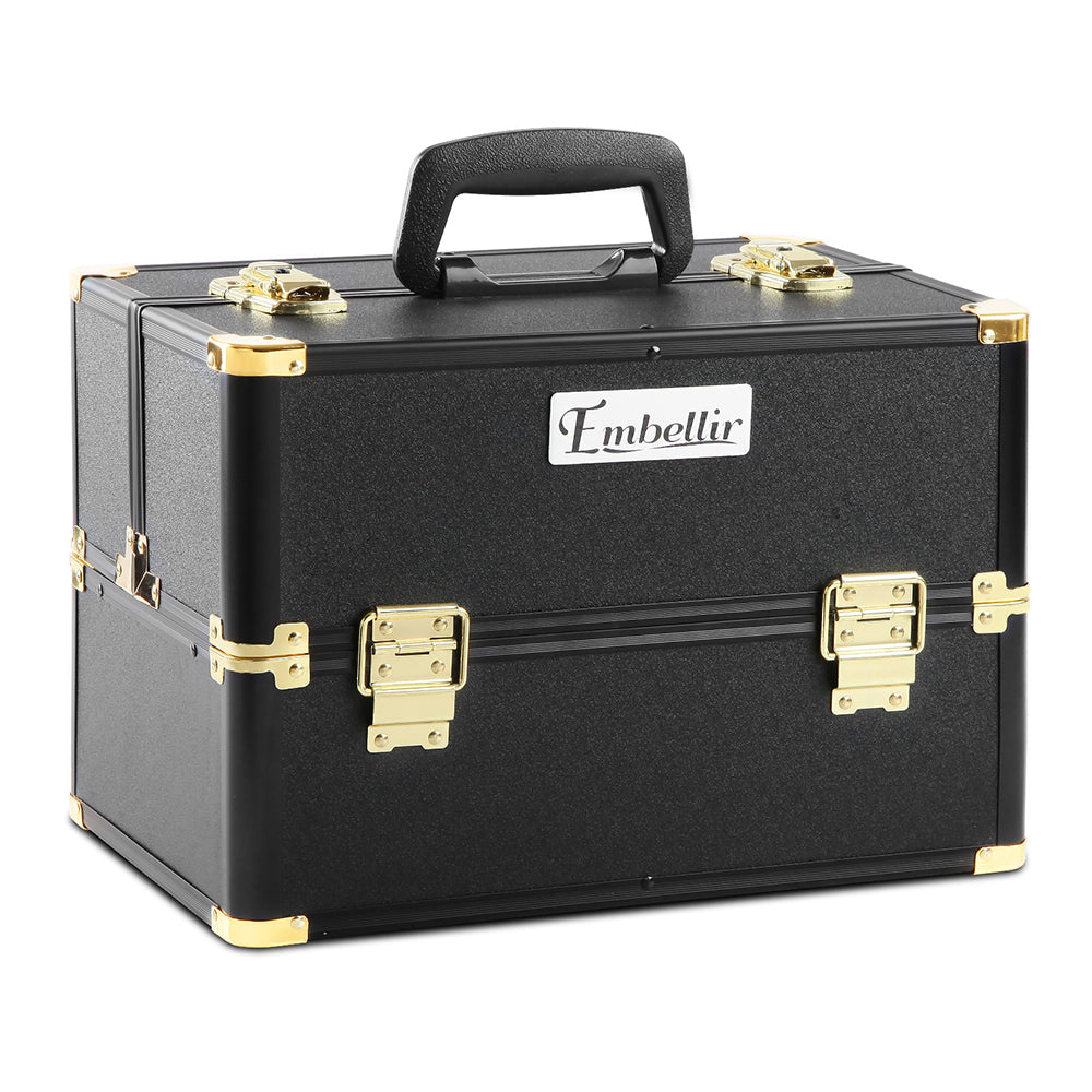 CASE-MU-002-GDBK-00.jpg