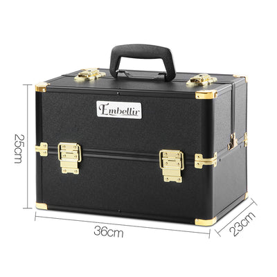 CASE-MU-002-GDBK-01.jpg